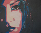 by Ibrahim Shalabi