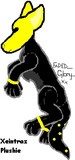 by me gan