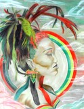 by Iyosef Tafari