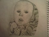 by Makayla Huskey