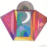 by Sara LaMothe