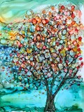 by Misty Tippens