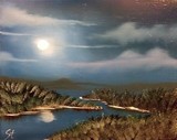 by Greg Steiner
