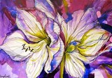 by Irina Rumyantseva