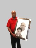 by Percy Maimela