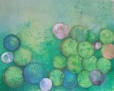 by Bibbi Hollinger