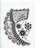by Jim & Darlene Stewart