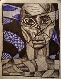 by Chase Winchester