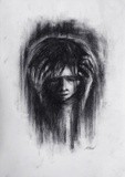 by Vitaliy Mashchenko