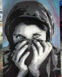 by Christos Kakoulli