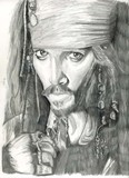 by Jamie Villegas