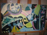 by anca maria