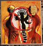 by Nikolay Prokopenko