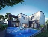 by Yantram Animation Studio Corporation