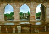 by Kamaljeet Chugh