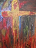 by Nigel Goodwin