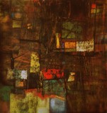 by Horacio Lindner