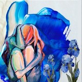 by Tai Taylor