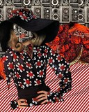 by Tai Taylor