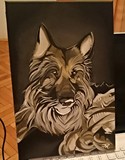by Yasha