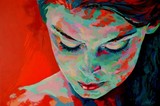 by Rudolf Rox