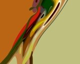 by Juan Aragon