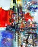 by Juan Aragon