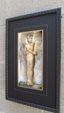 by Fernand Ciraco