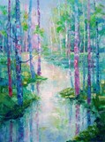 by Emilia Milcheva