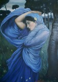 by Calfu Rangilemu