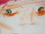 by Carol Gould