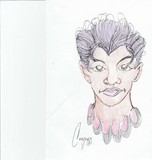 by jeffrrey conyers
