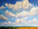 by wim van de wege