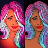 by Aparna Sasidharan