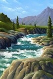 by Harri Honkala