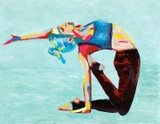 by Margaret  Fantigrossi