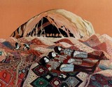 by Zareena Qureshi
