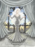 by Barbara Malczewska