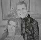 by CHANDRAPRABHA MALVIYA