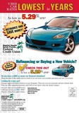 by New Latitude Graphics