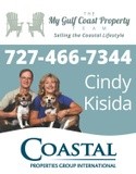 by New Latitude Graphics