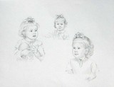 by Catherine Sandell