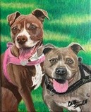 by Catherine Sandell