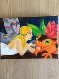 by Toyah Gibbs