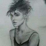 by Payal Shah