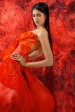 by A.Rrajani Photographer