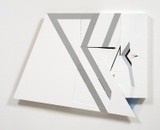 by Kazuhiro Higashi