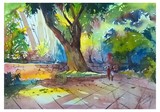 by Dolphi Rego