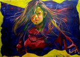 by Rutuja Padwal