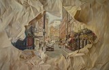 by Cene gál István